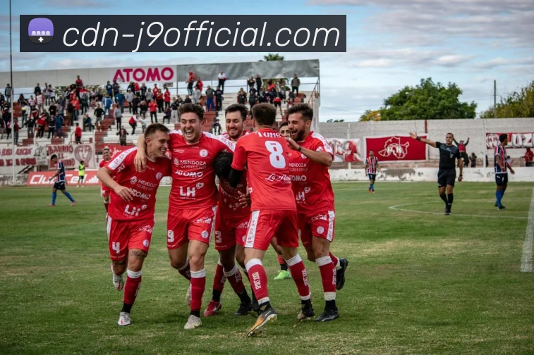 九游会官方网站平台生态图