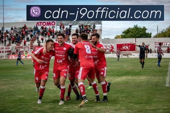 九游会官方网站全站App